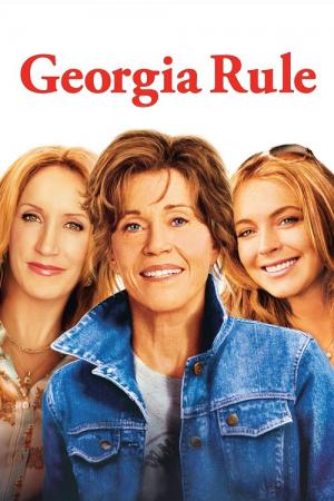 26 Best Movies Like Georgia Rule ...