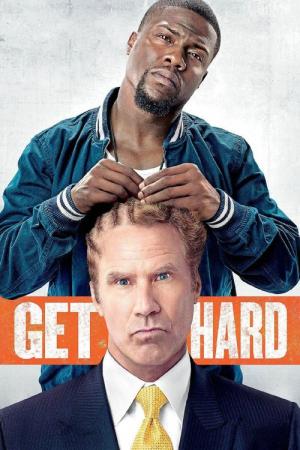 30 Best Movies Like Get Hard ...