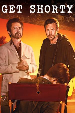 30 Best Movies Like Get Shorty ...