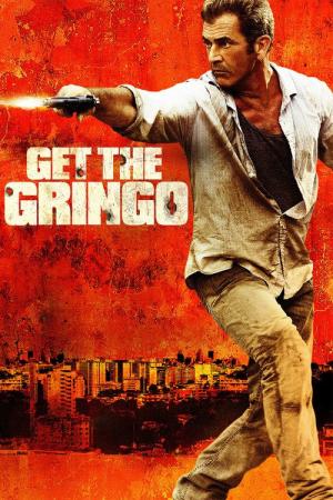 29 Best Movies Like Get The Gringo ...