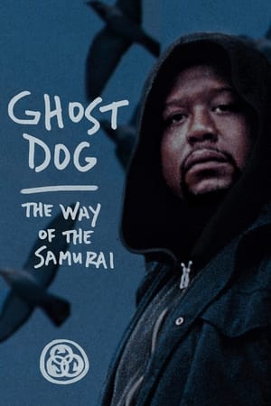 31 Best Movies Like Ghost Dog ...