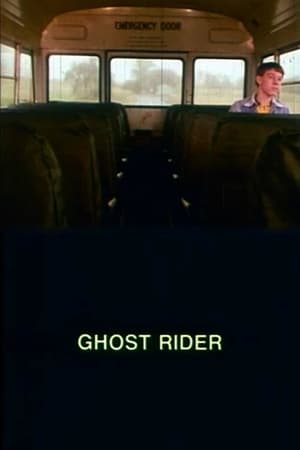 Movies Like Ghost Rider