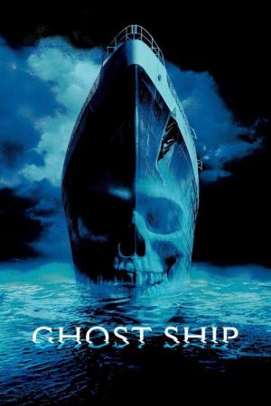 23 Best Movies Like Ghost Ship ...