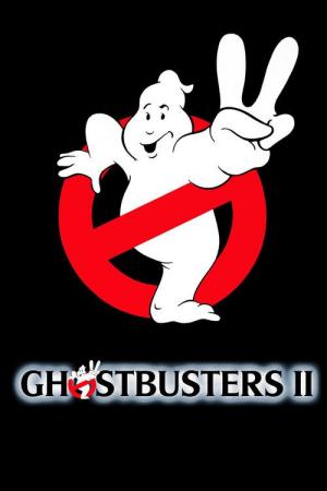 30 Best Movies Like Ghostbusters ...