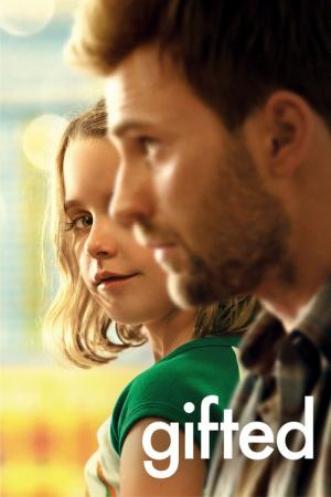 30 Best Movies Like Gifted ...