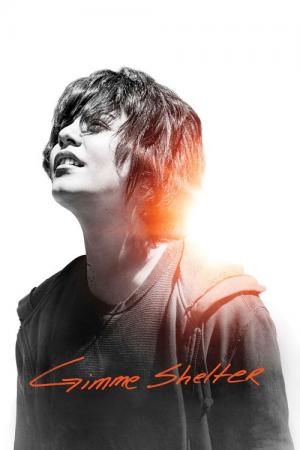 14 Best Movies Like Gimme Shelter ...