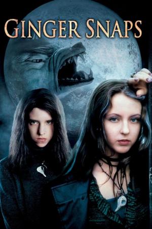 31 Best Movies Like Ginger Snaps ...