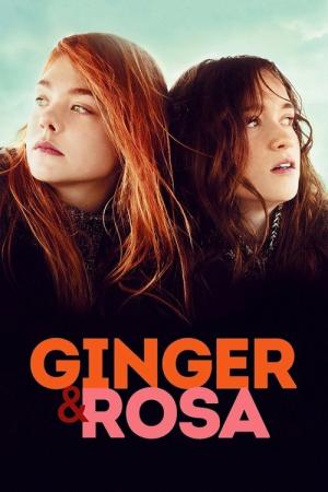 19 Best Movies Like Ginger And Rosa ...
