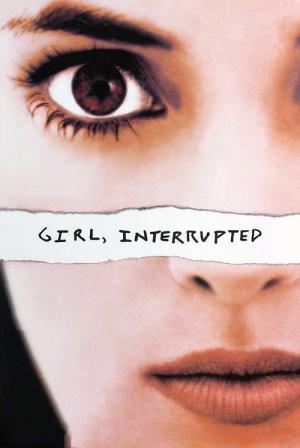 28 Best Movies Like Girl Interrupted ...