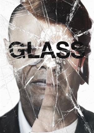 31 Best Movies Like Glass ...