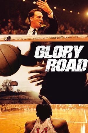 28 Best Movies Like Glory Road ...
