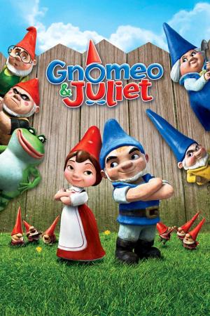 30 Best Movies Like Gnomeo And Juliet ...