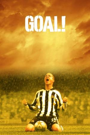 27 Best Movies Like Goal ...