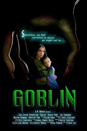 15 Best Movies With Goblins ...