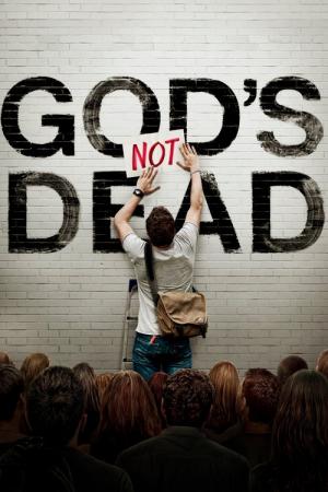 17 Best Movies Similar To Gods Not Dead ...