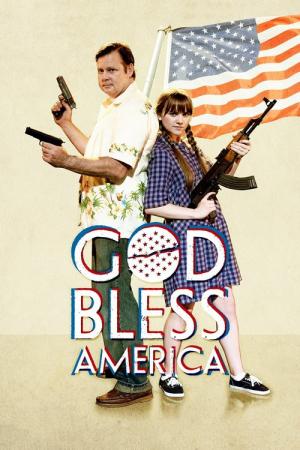 28 Best Movies Like God Bless America ...