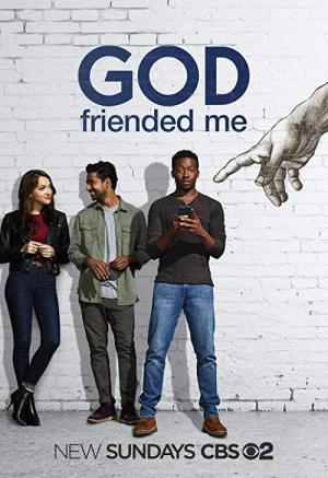 15 Best Shows Like God Friended Me ...