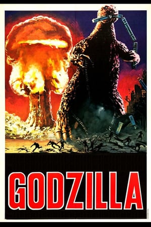 31 Best Movies Like Godzilla  ...