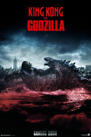 30 Best Sharktopus Vs Godzilla ...