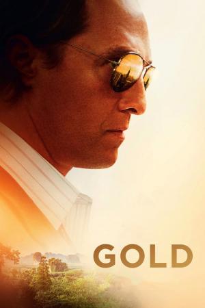 31 Best Movies With Gold ...