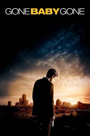 31 Best Movies Like Gone Baby Gone ...