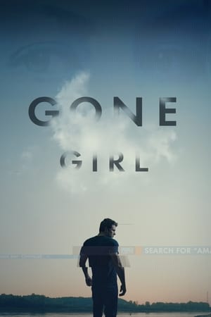 31 Best Movies Like Gone Girl ...