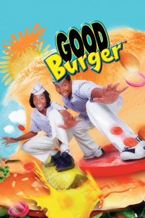 24 Best Movies Like Good Burger ...