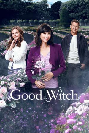 15 Best Shows Like Good Witch ...