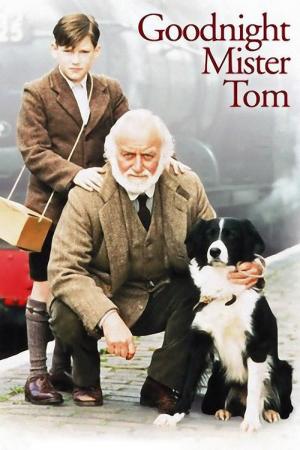 16 Best Goodnight Mister Tom Movie ...