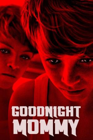 30 Best Movies Like Goodnight Mommy ...