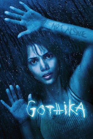 28 Best Movies Like Gothika ...