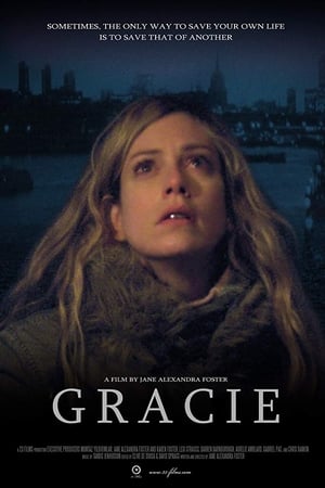 24 Best Movies Like Gracie ...