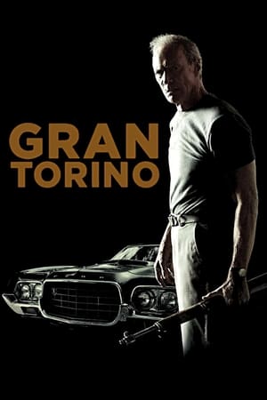 30 Best Movies Like Gran Torino ...