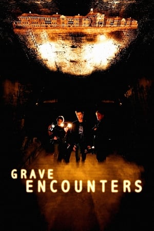 30 Best Movies Like Grave Encounters ...