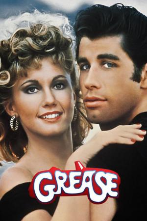 29 Best Movies Like Grease ...