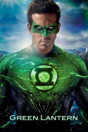 31 Best Movies Like Green Lantern ...