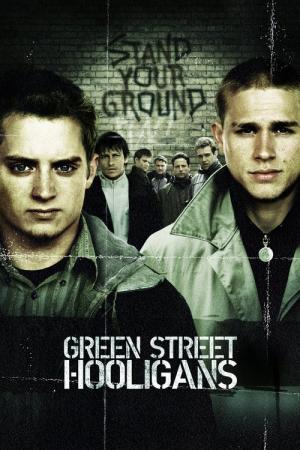 26 Best Movies Like Green Street Hooligans ...