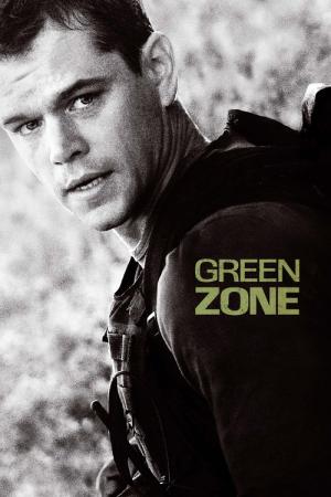 29 Best Movies Like Green Zone ...