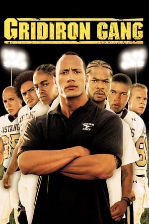 26 Best Movies Like Gridiron Gang ...