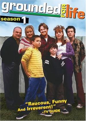 15 Best Shows Like Everybody Loves Raymond ...