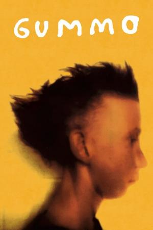 23 Best Movies Like Gummo ...