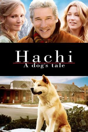 28 Best Movies Like Hachi ...
