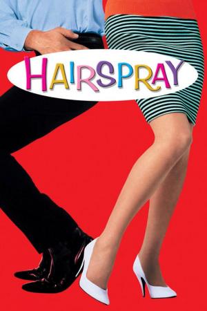 29 Best Movies Like Hairspray ...