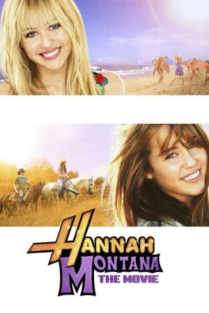 28 Best Movies Like Hannah Montana ...