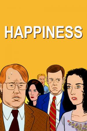 29 Best Movies Like Happiness ...