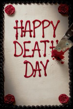 30 Best Movies Like Happy Death Day ...