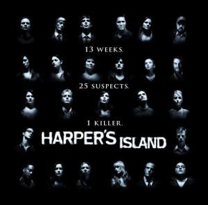 24 Best Shows Like Harper ...
