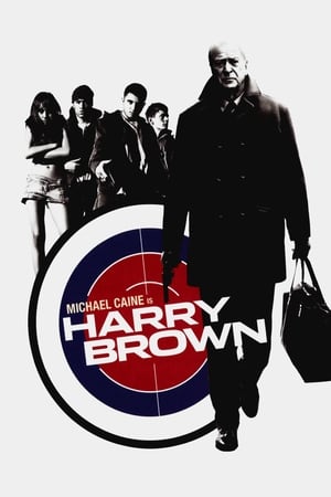 30 Best Movies Like Harry Brown ...