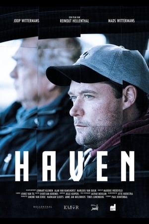 27 Best Shows Like Haven ...