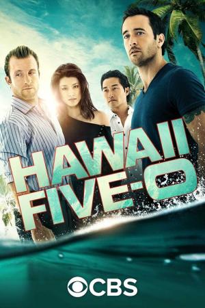 21 Best Shows Like Hawaii Five O ...